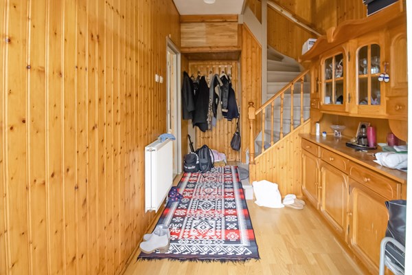 Medium property photo - Ring 241, 3195 XG Pernis Rotterdam